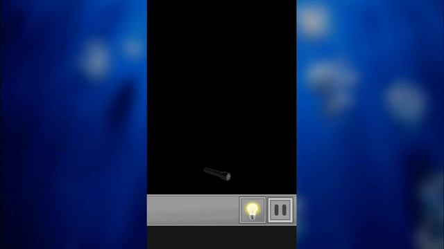 100 дверей с аниматрониками смотреть онлайн