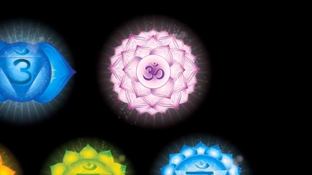 Все Есть Звук