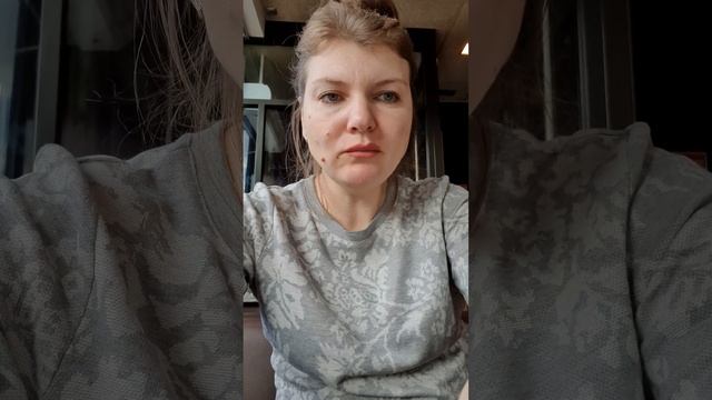 После экскурсии зашли перекусить "Вкусно - и точка" смотреть онлайн