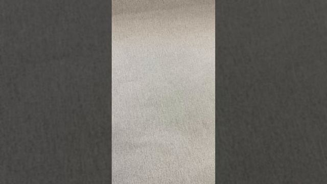 Коллекция Бета