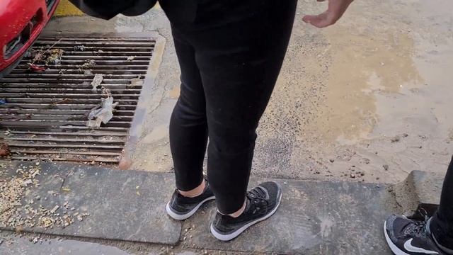 Cappadocia, Каппадокия смотреть онлайн