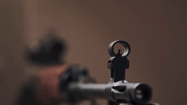 Выставка Честь мундира смотреть онлайн