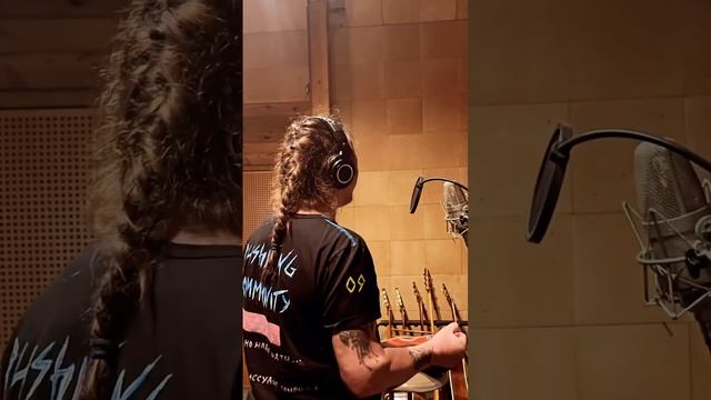 17 августа 2024 г. смотреть онлайн