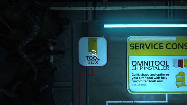 Linux Gaming: SOMA [Native] смотреть онлайн