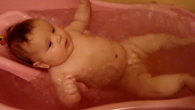 12 05 07 vanna 4 смотреть онлайн