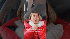 Как восстановить голос после простуды и гриппа. #постановкаголоса #урокивокала