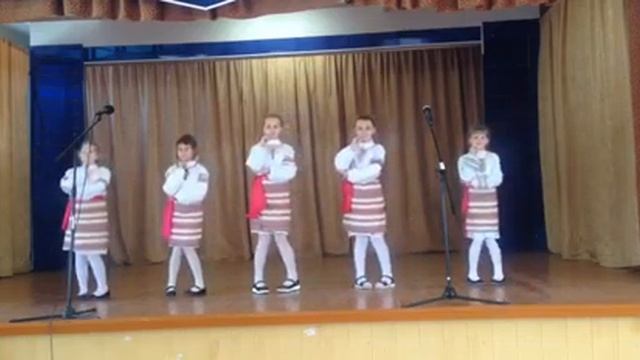 Пошла млада за водой смотреть онлайн