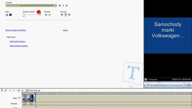 tutorial_bezmuzyki.avi смотреть онлайн