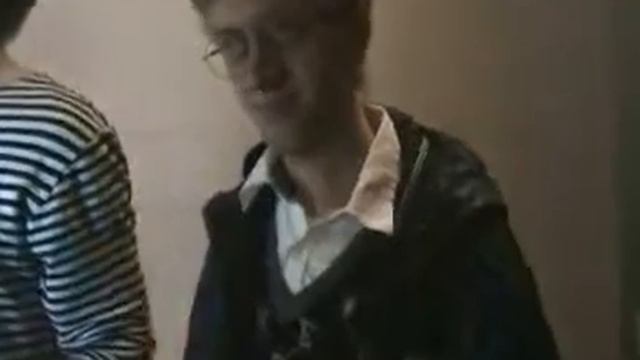 «Сами читайте свои электронные книги» Евгений Позняков смотреть онлайн