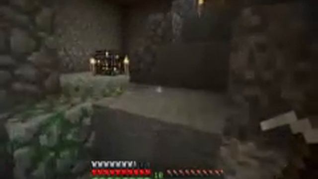 Epic Minecraft PC Action Best Russian Player PC