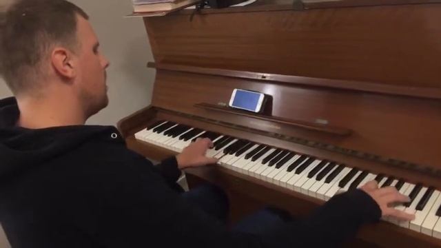 Blommig falukorv смотреть онлайн