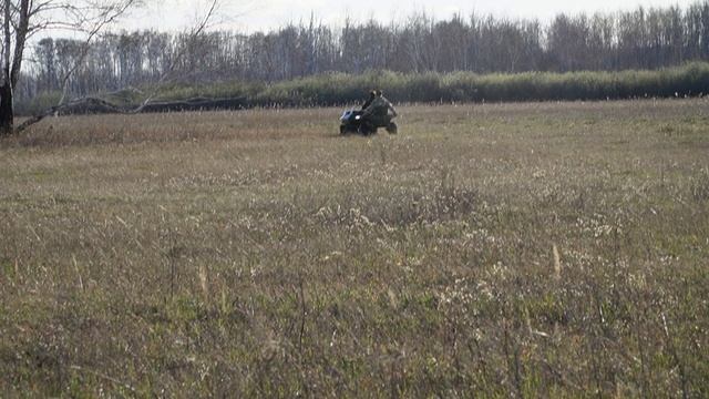 Знакомство дитрак смотреть онлайн