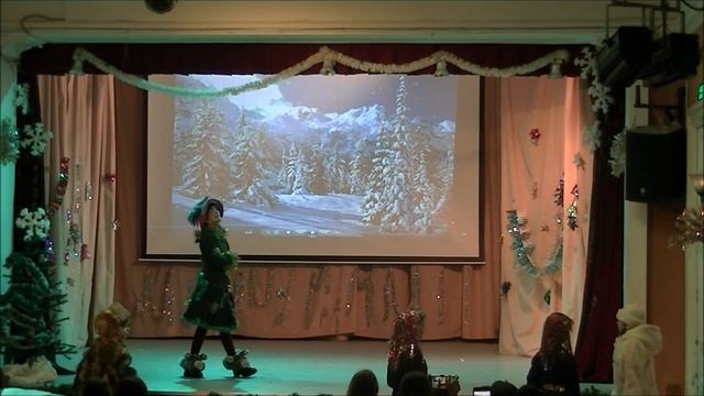 "На площади Серебряных Часов" смотреть онлайн