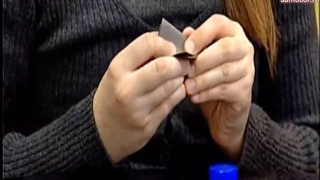 СЕМЬЯ ОТ А до Я 9 февраля 2014 смотреть онлайн
