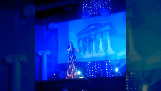 Все пути ангелов _ Наталия Алексеева смотреть онлайн