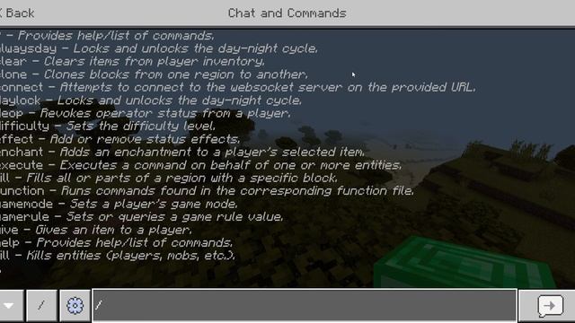 trial minecraft windows 10 edition is broken. смотреть онлайн