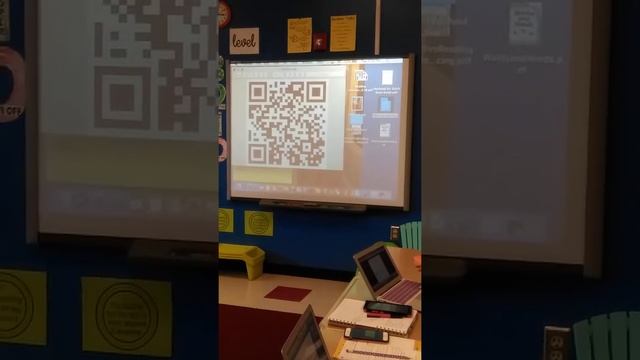 QR Code Generator PD смотреть онлайн