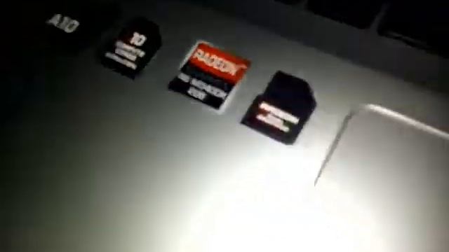 Unboxing Asus x55d смотреть онлайн