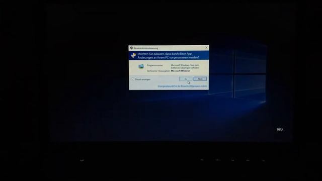 FreeAntivirus Windows 10 Malware Removal Tool MRT смотреть онлайн