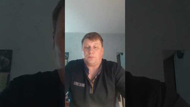 Служение Фарес Церковь Иисуса Христа,проповедь, у тебя будут плоды.