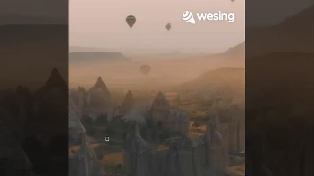 This video is from WeSing смотреть онлайн