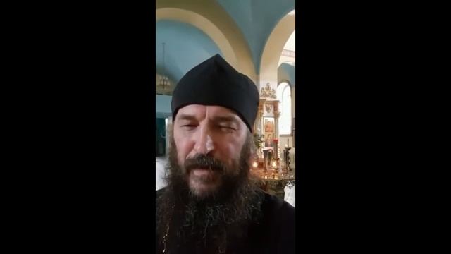 Съёмки фильма Последний первопроходец продолжаются