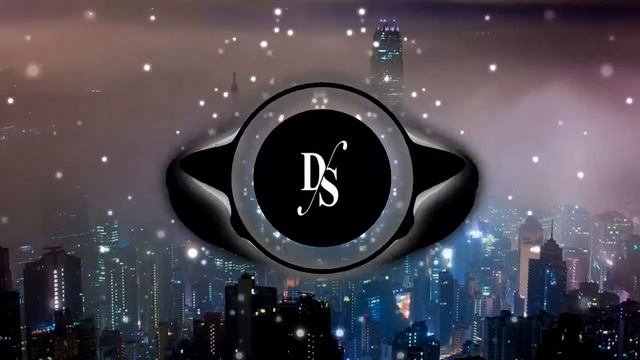 🎧Spinning Love-Niwel🎵FreeCopyrightMusic🎵