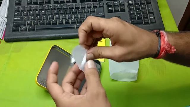 MOZU Audiology best earphone 🔥 | best earphone 2021 | hindi смотреть онлайн