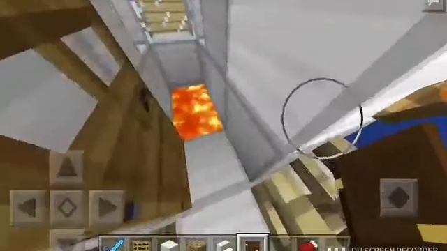 Екскурсия про улице мечта