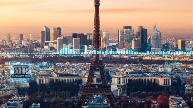 ARKIS - Voices (Music`s Power - Copyright Free)