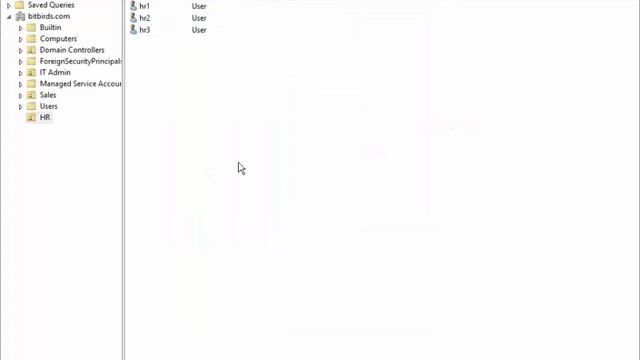 Windows Server 2012 Video Tutorials смотреть онлайн