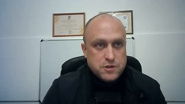 Дмитрий Евсеев / Липовая роща / Волгодонск / Решение суда в пользу жителей смотреть онлайн