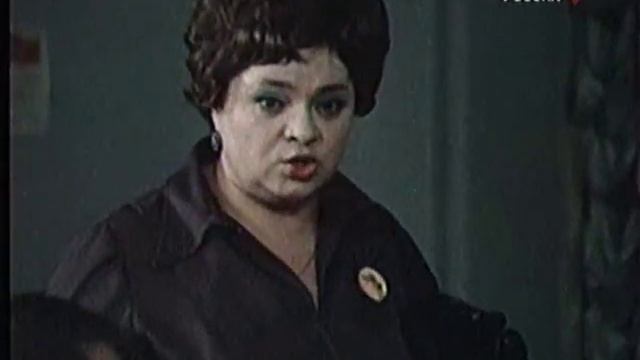 1976 - Ради галочки смотреть онлайн