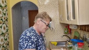 Голодным не буду 231