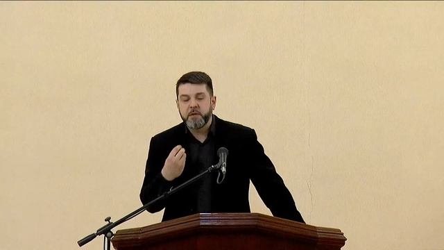 31.03.2024. Церковь "Воскресение". смотреть онлайн