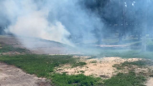 1 августа 2023 г. смотреть онлайн