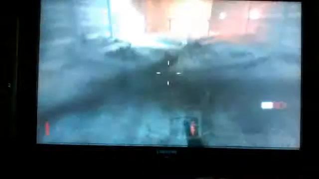 comment débloquer le géant dans bo2 смотреть онлайн