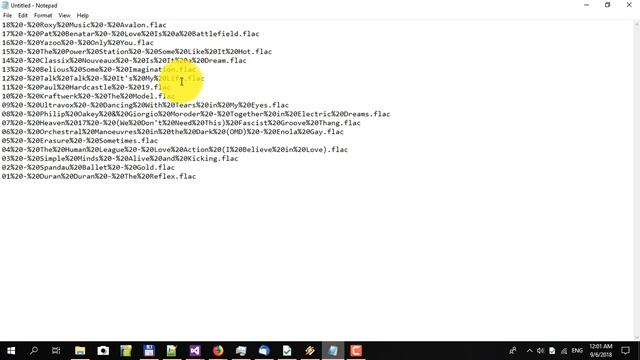 How to copy file path in Windows Explorer with Copy Path to Clipboard смотреть онлайн
