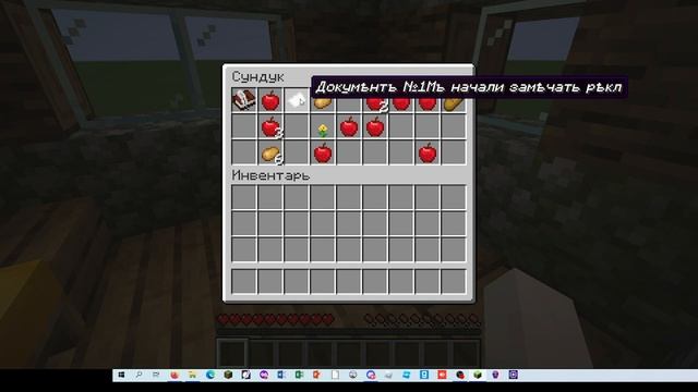 СБОРНИК ВИДЕО ПРО МОИ СТАРЫЕ ПОСТРОЙКИ