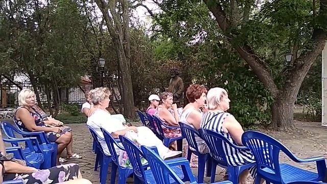 Дом Волошина 2 смотреть онлайн