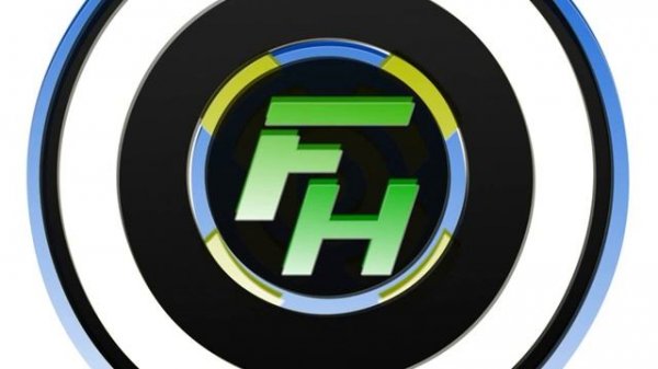 X bass Bass back - Radio Edit