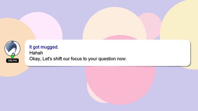 Windows : How to convert Qt file path from resource to absolute path? смотреть онлайн