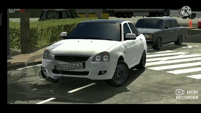 третий день опер Style