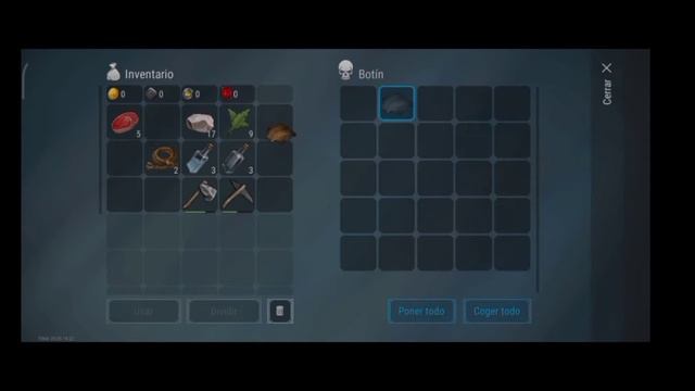 Frostborn #1 Que comienze una nueva historia смотреть онлайн