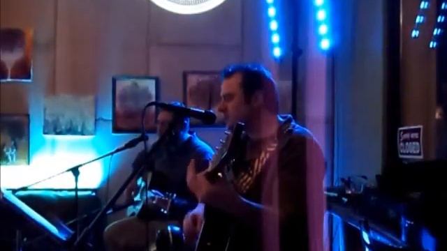 Guitars Cadillacs смотреть онлайн