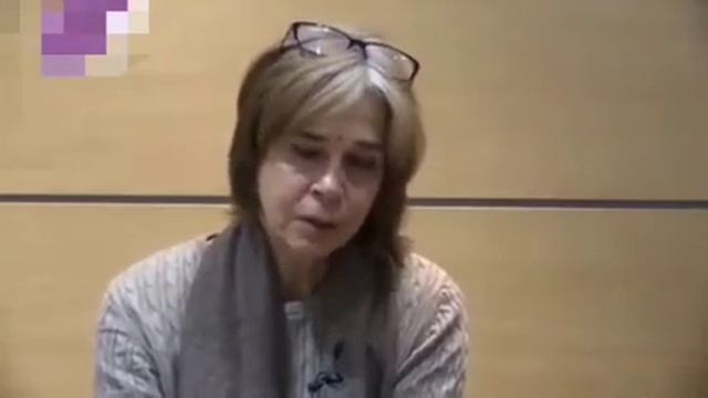 Опасны ли сертификаты с QR кодом смотреть онлайн