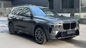 Дата Карс_авто