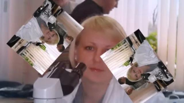 Девушка из полесья смотреть онлайн