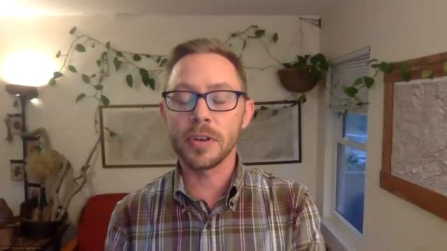 Community Air Quality Monitoring Webinar
