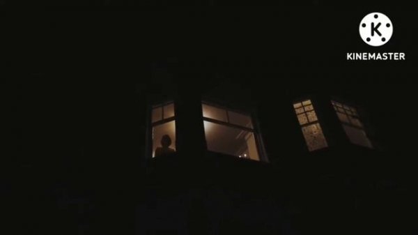 skin Walker stories in Hindi, mystery skin Walker stories in Hindi, new skin Walker horror stories.